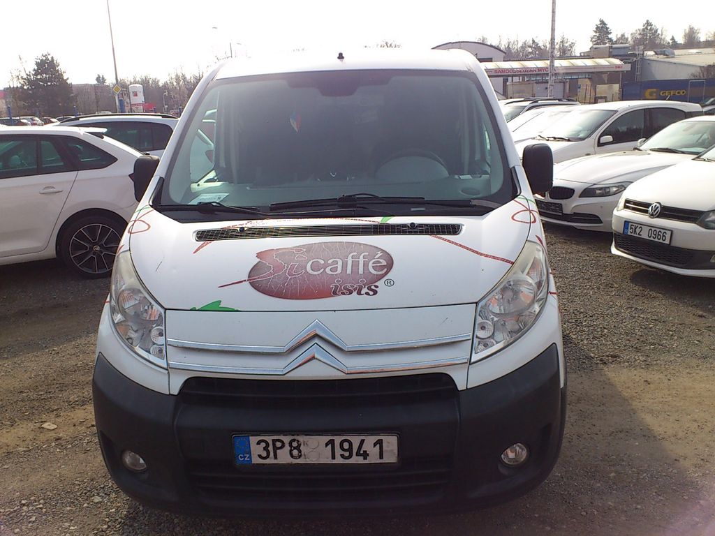 citroen-jumpy-1-6-hdi-1-6-v-66-kw-2008 - 3