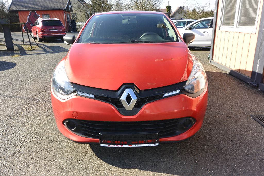 renault-clio-1-5cdi-2mista - 1