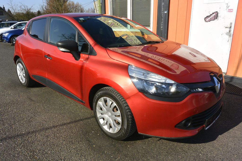 renault-clio-1-5cdi-2mista - 2