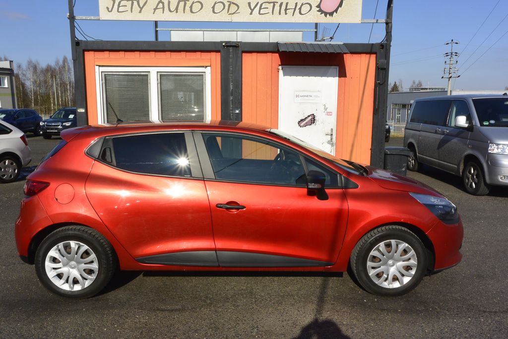 renault-clio-1-5cdi-2mista - 3