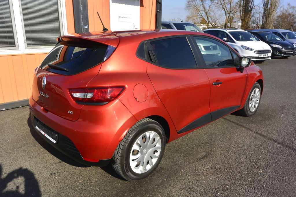 renault-clio-1-5cdi-2mista - 4