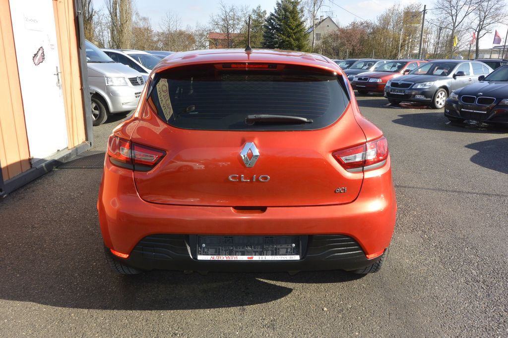 renault-clio-1-5cdi-2mista - 5