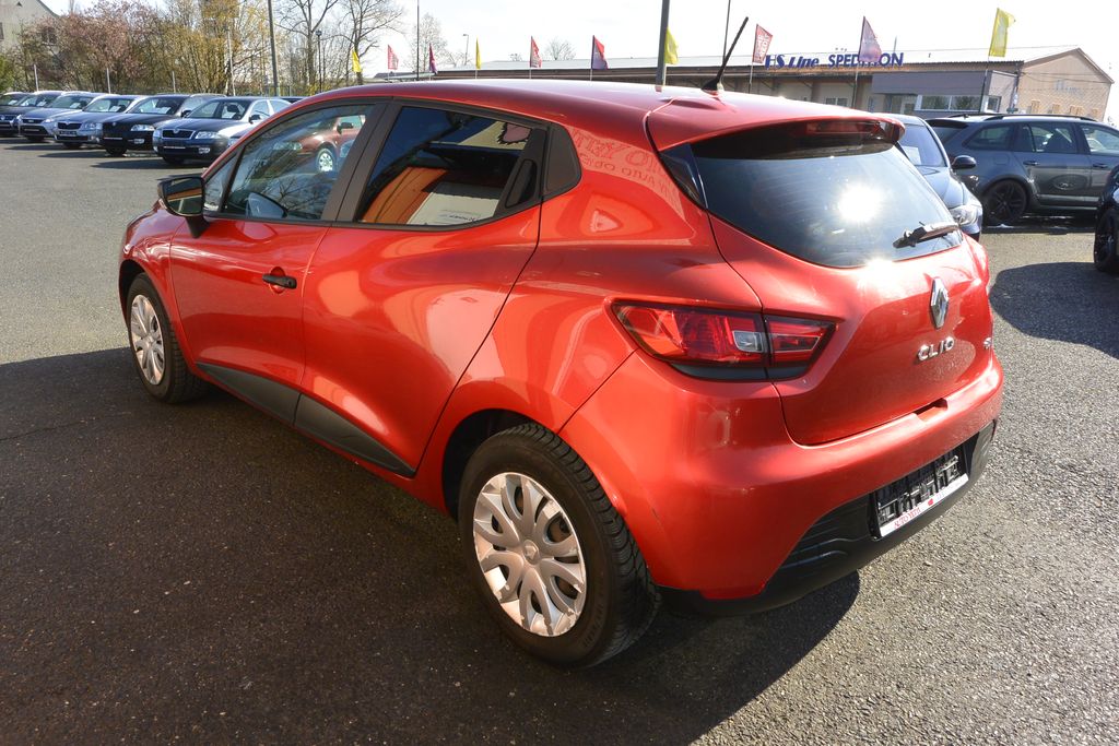 renault-clio-1-5cdi-2mista - 6