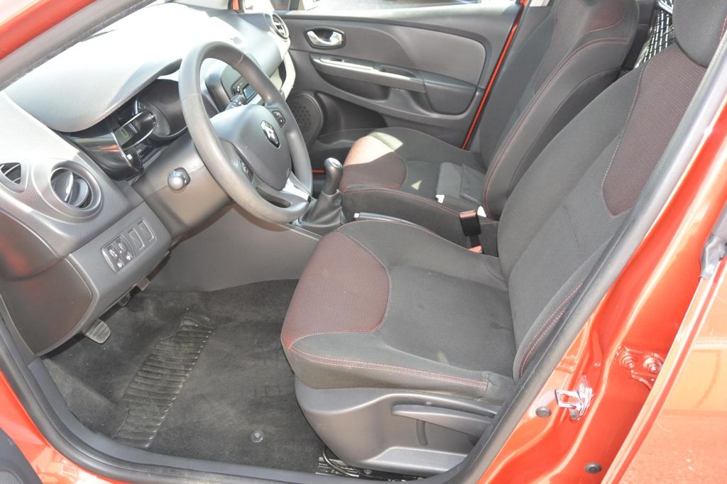 renault-clio-1-5cdi-2mista - 7