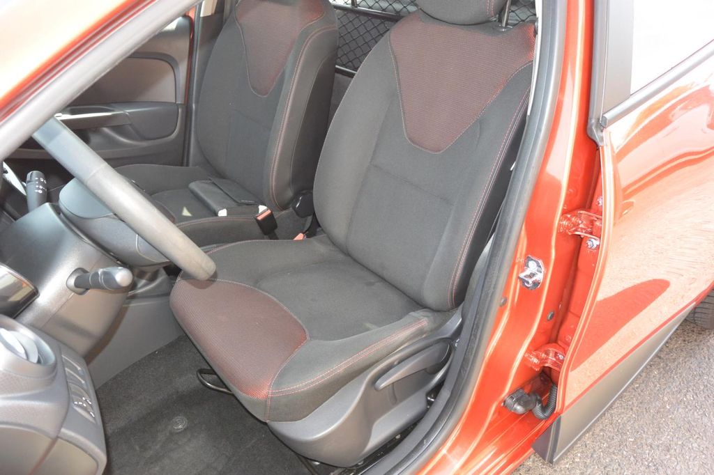 renault-clio-1-5cdi-2mista - 9