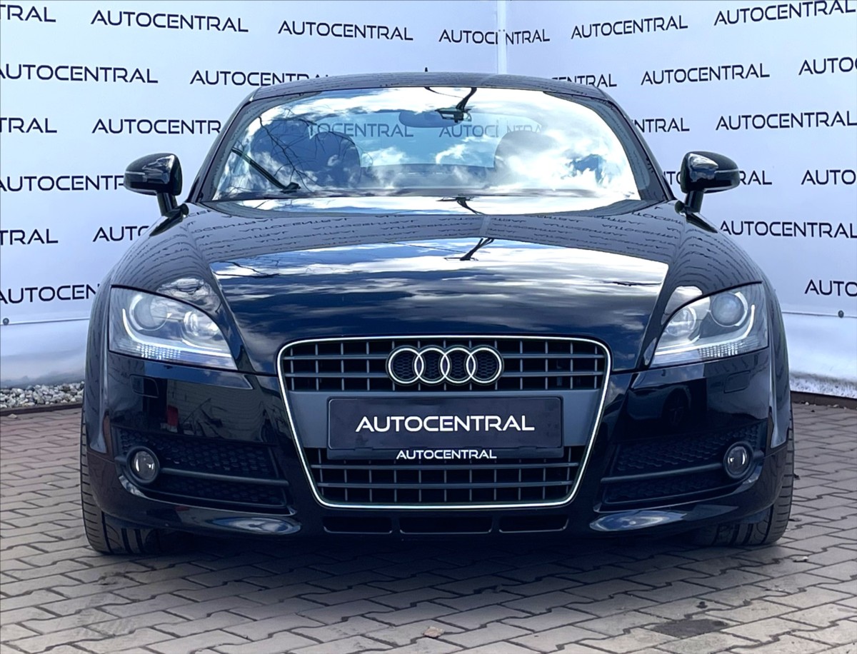 audi-tt-2-0-tfsi-147kw-s-line-serv-kn - 1