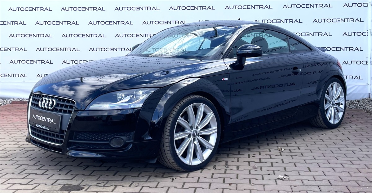 audi-tt-2-0-tfsi-147kw-s-line-serv-kn - 2