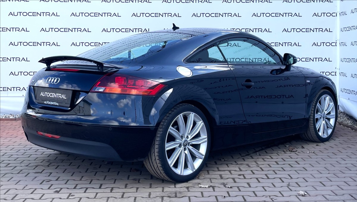 audi-tt-2-0-tfsi-147kw-s-line-serv-kn - 3