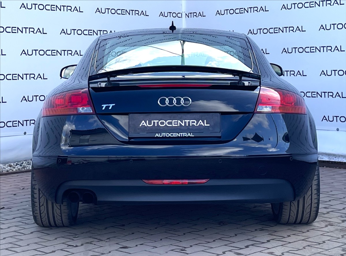 audi-tt-2-0-tfsi-147kw-s-line-serv-kn - 4