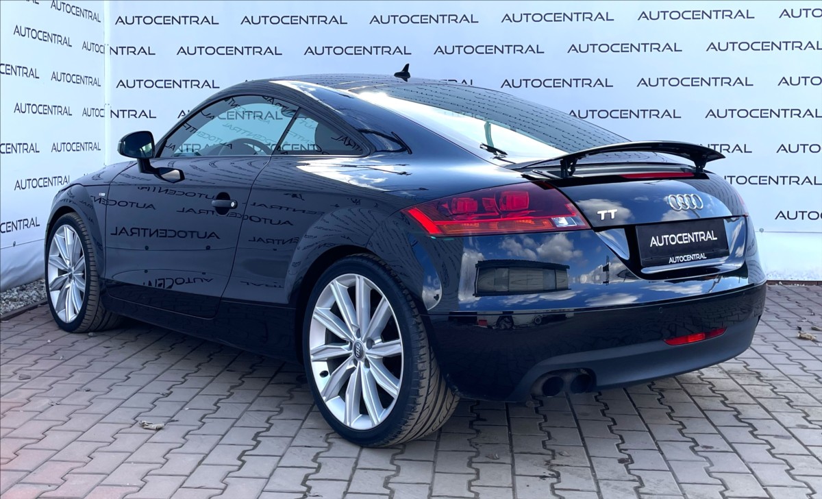 audi-tt-2-0-tfsi-147kw-s-line-serv-kn - 5
