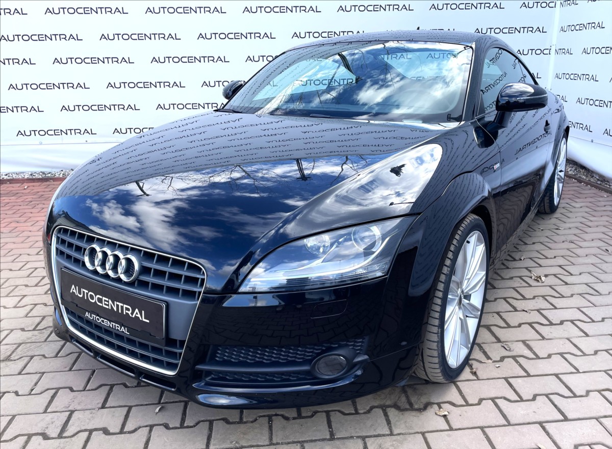 audi-tt-2-0-tfsi-147kw-s-line-serv-kn - 6