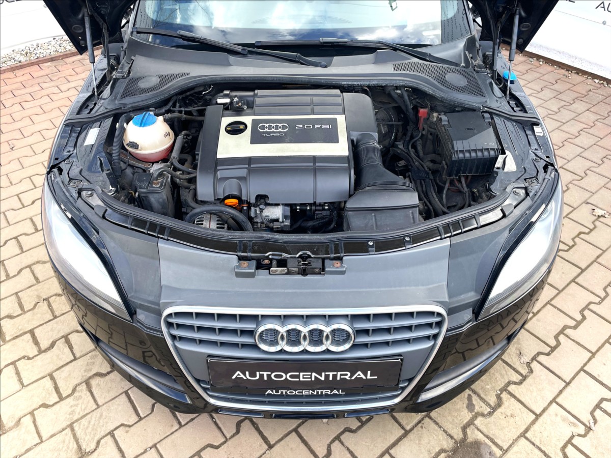 audi-tt-2-0-tfsi-147kw-s-line-serv-kn - 7