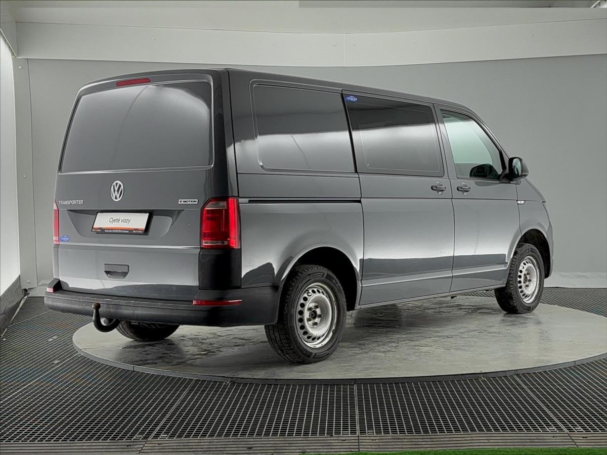 volkswagen-transporter-2-0-tdi-4motion - 1