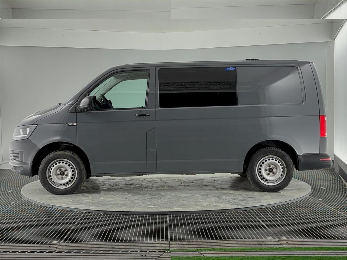 volkswagen-transporter-2-0-tdi-4motion - 2