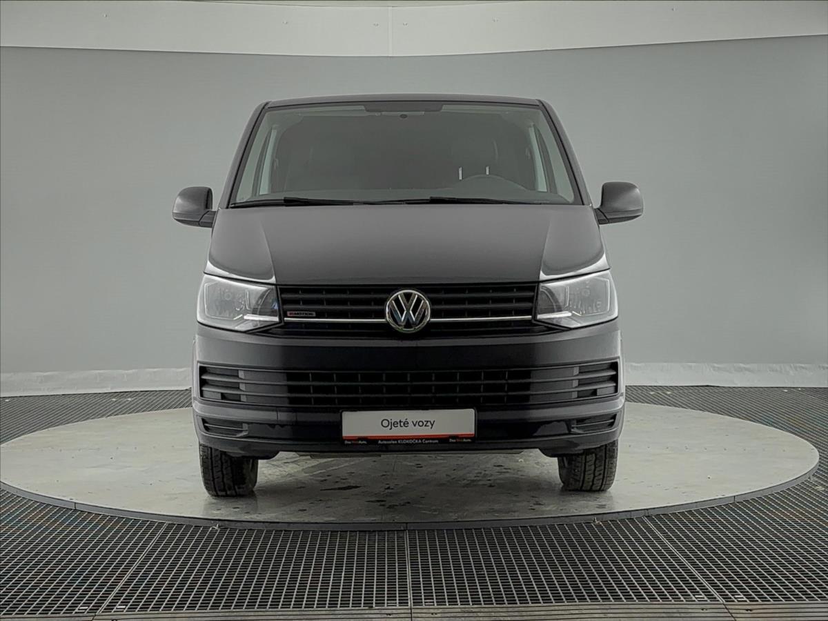 volkswagen-transporter-2-0-tdi-4motion - 3
