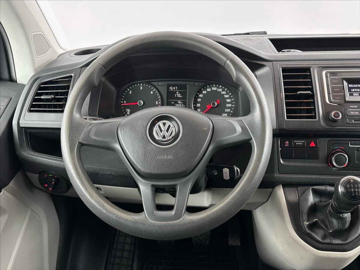 volkswagen-transporter-2-0-tdi-4motion - 4