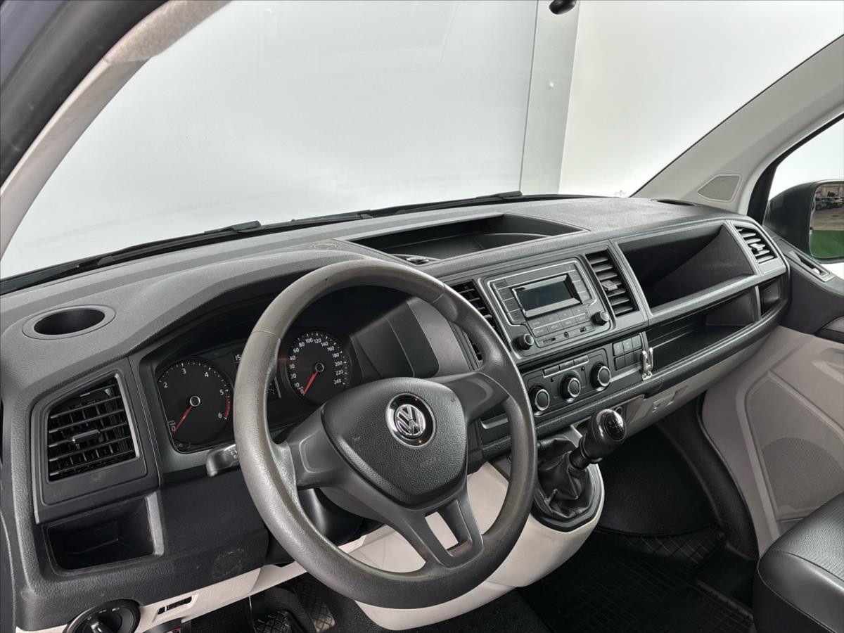 volkswagen-transporter-2-0-tdi-4motion - 5