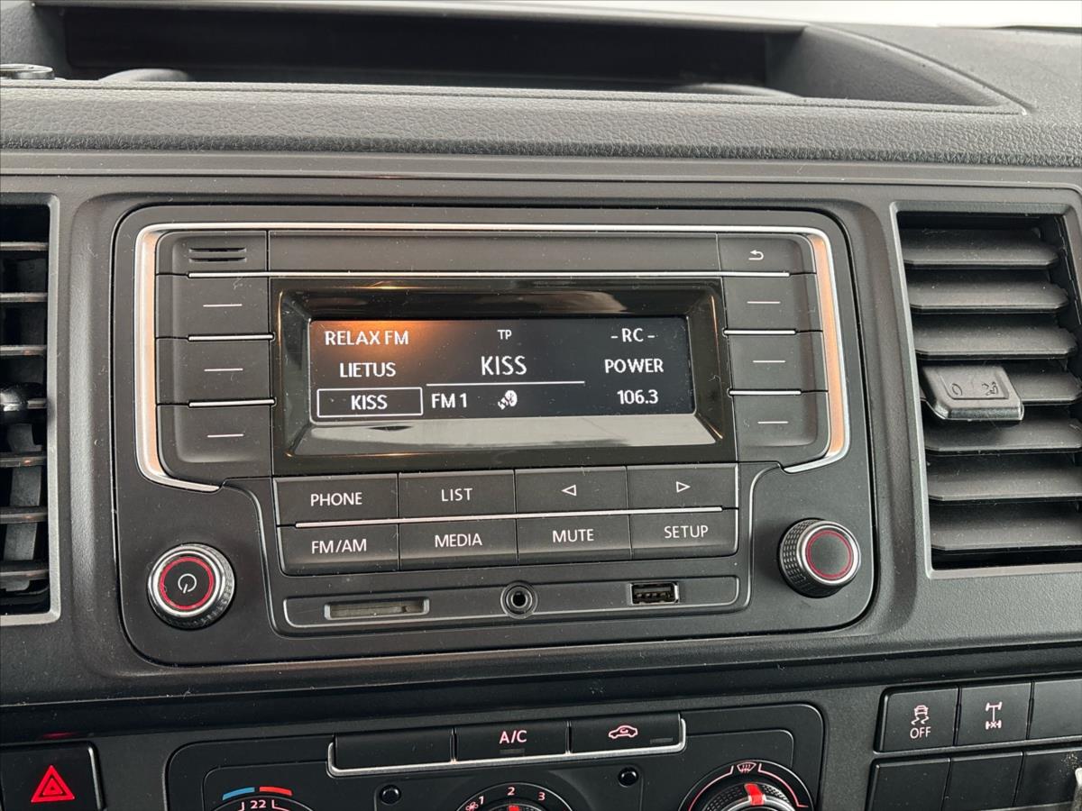 volkswagen-transporter-2-0-tdi-4motion - 6