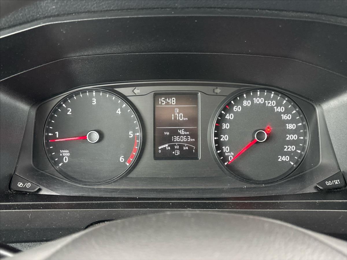 volkswagen-transporter-2-0-tdi-4motion - 7