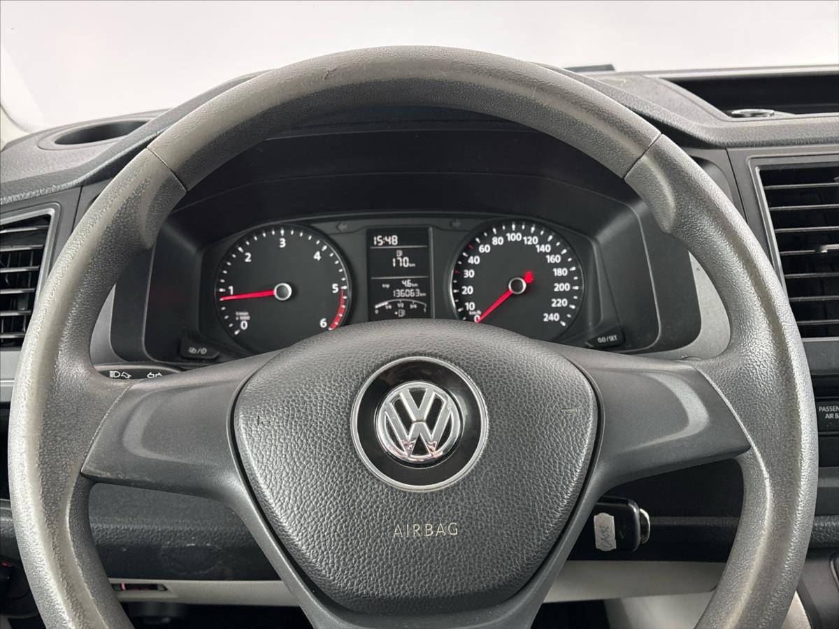 volkswagen-transporter-2-0-tdi-4motion - 8