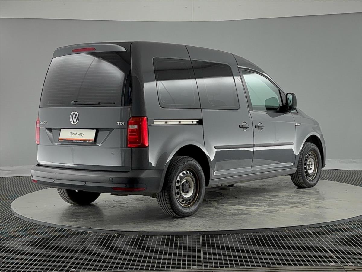 volkswagen-caddy-2-0-tdi-basic - 1