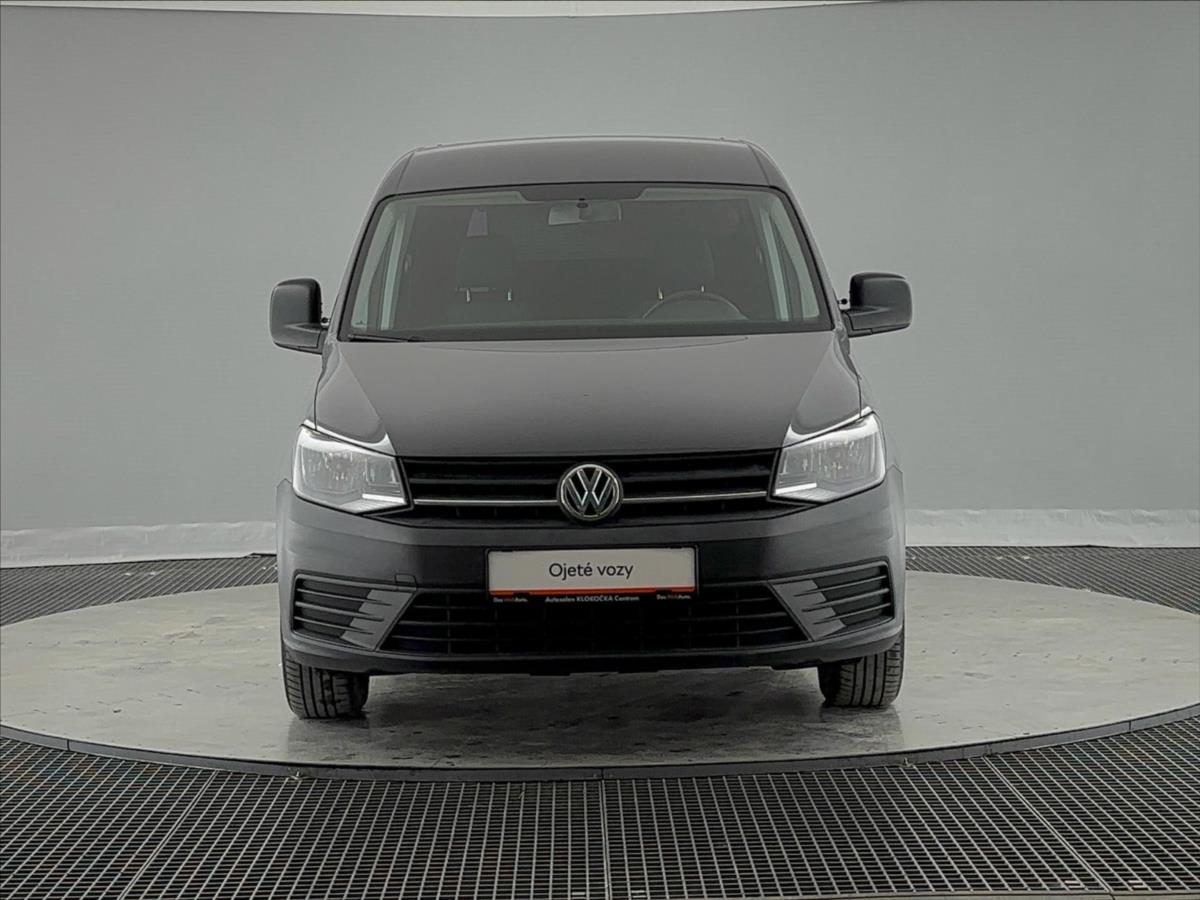 volkswagen-caddy-2-0-tdi-basic - 3