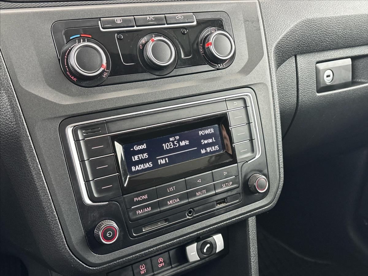 volkswagen-caddy-2-0-tdi-basic - 6