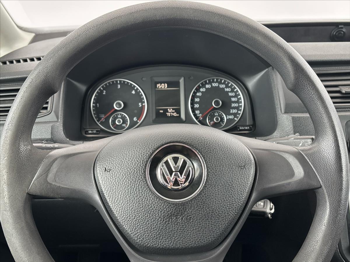 volkswagen-caddy-2-0-tdi-basic - 8