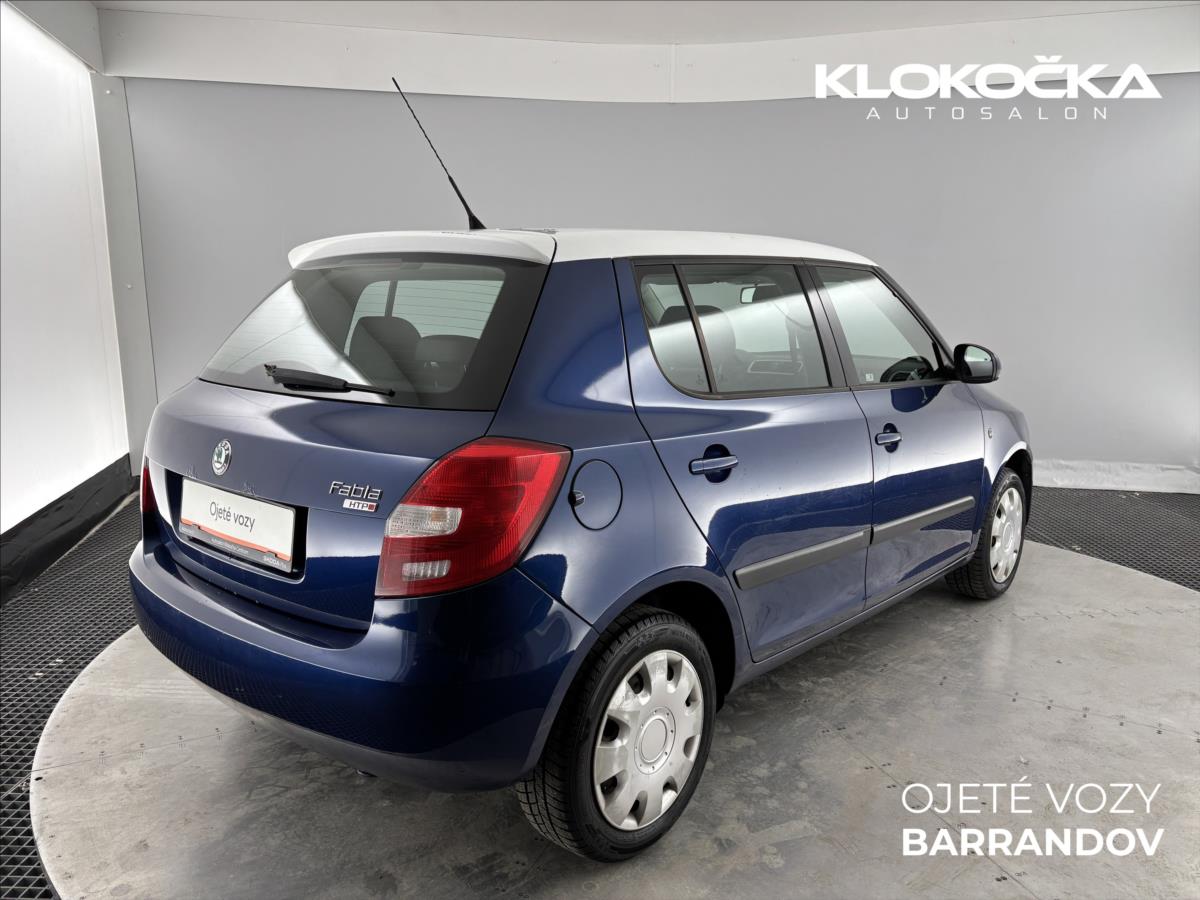 skoda-fabia-1-2-htp - 1