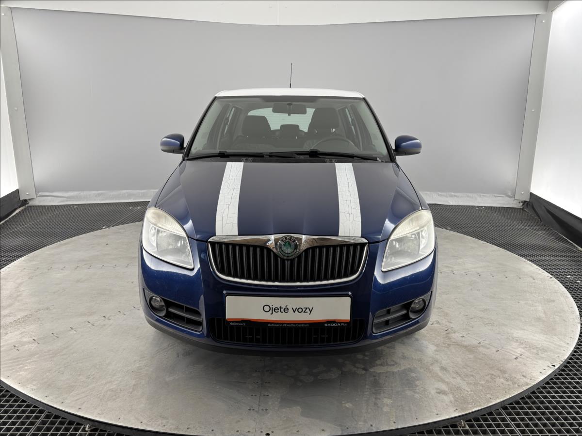 skoda-fabia-1-2-htp - 3