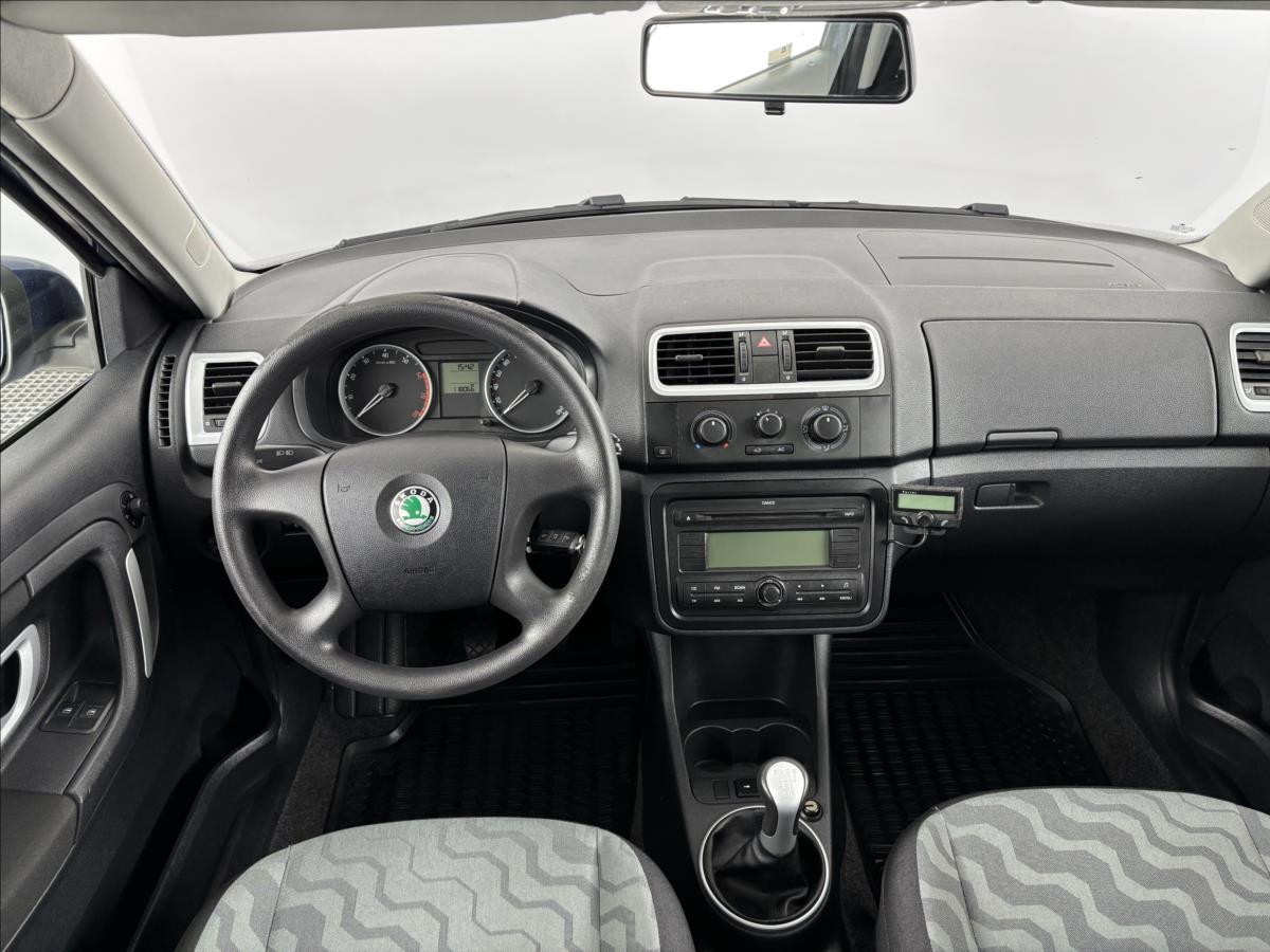skoda-fabia-1-2-htp - 4