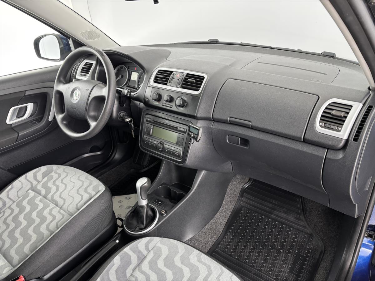 skoda-fabia-1-2-htp - 5