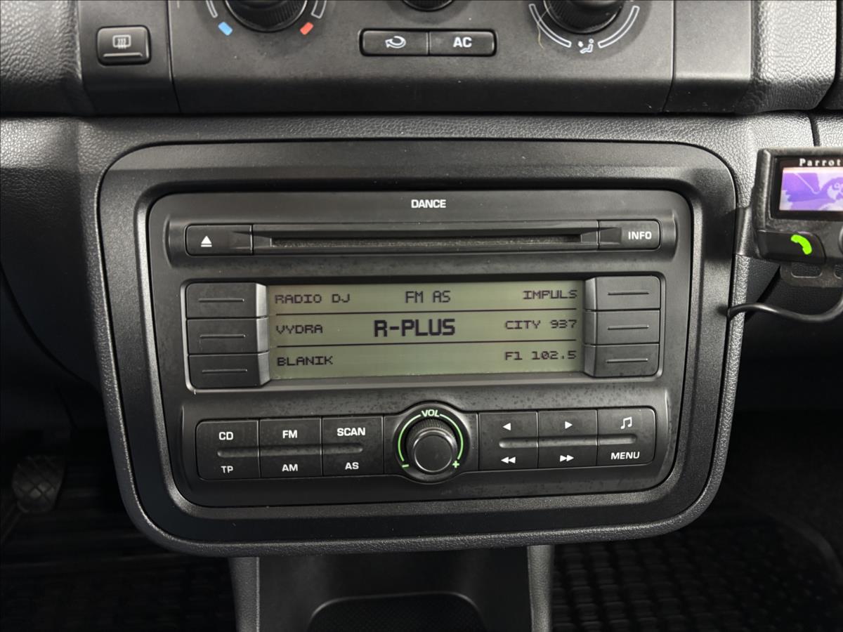 skoda-fabia-1-2-htp - 6