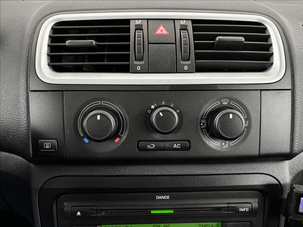 skoda-fabia-1-2-htp - 9