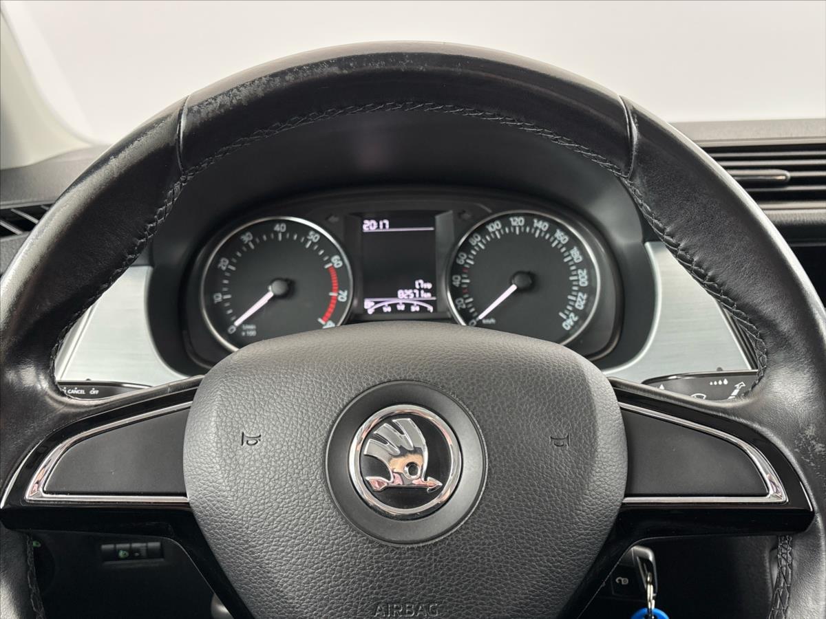 skoda-fabia-1-2-tsi-ambition - 7