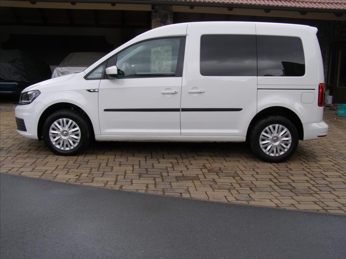 volkswagen-caddy-2-0-tdi-tempomat - 1
