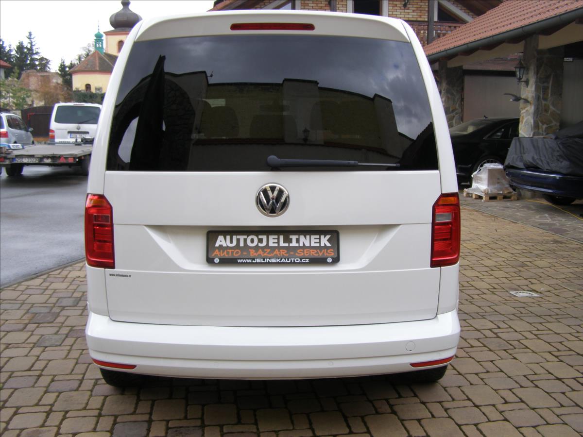 volkswagen-caddy-2-0-tdi-tempomat - 3