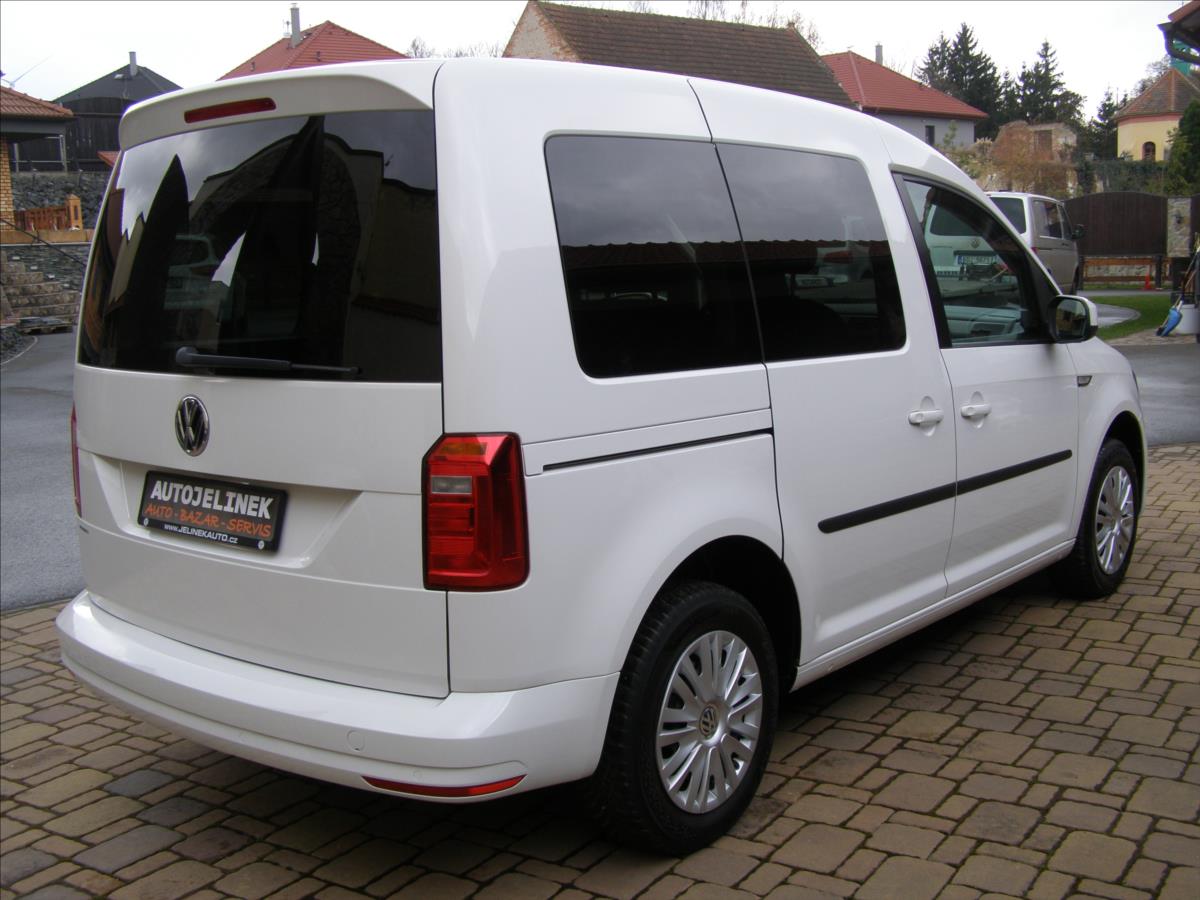 volkswagen-caddy-2-0-tdi-tempomat - 4