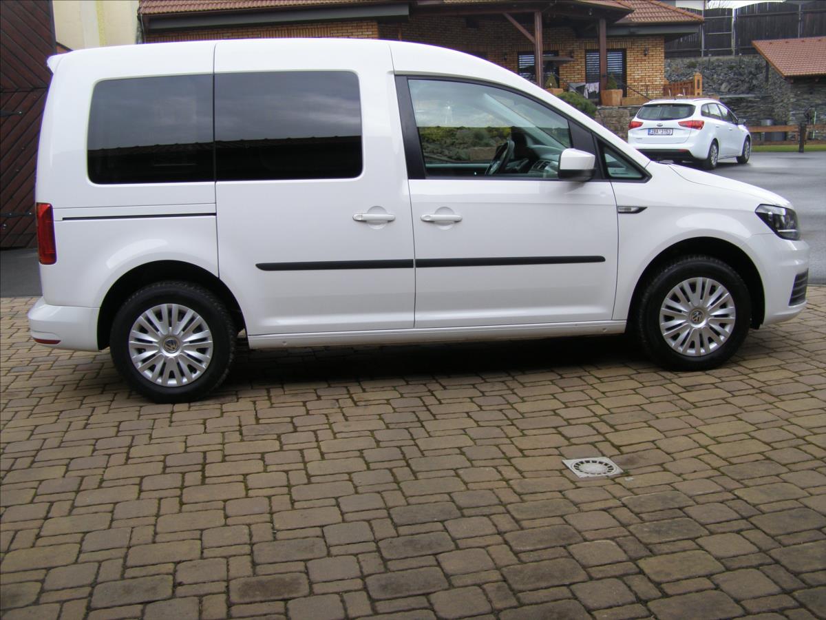 volkswagen-caddy-2-0-tdi-tempomat - 5
