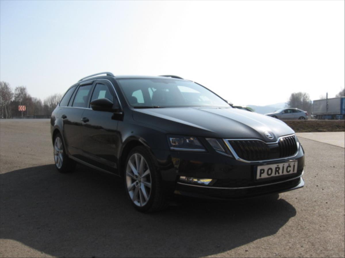 skoda-octavia-1-6-tdi-style-plus - 2