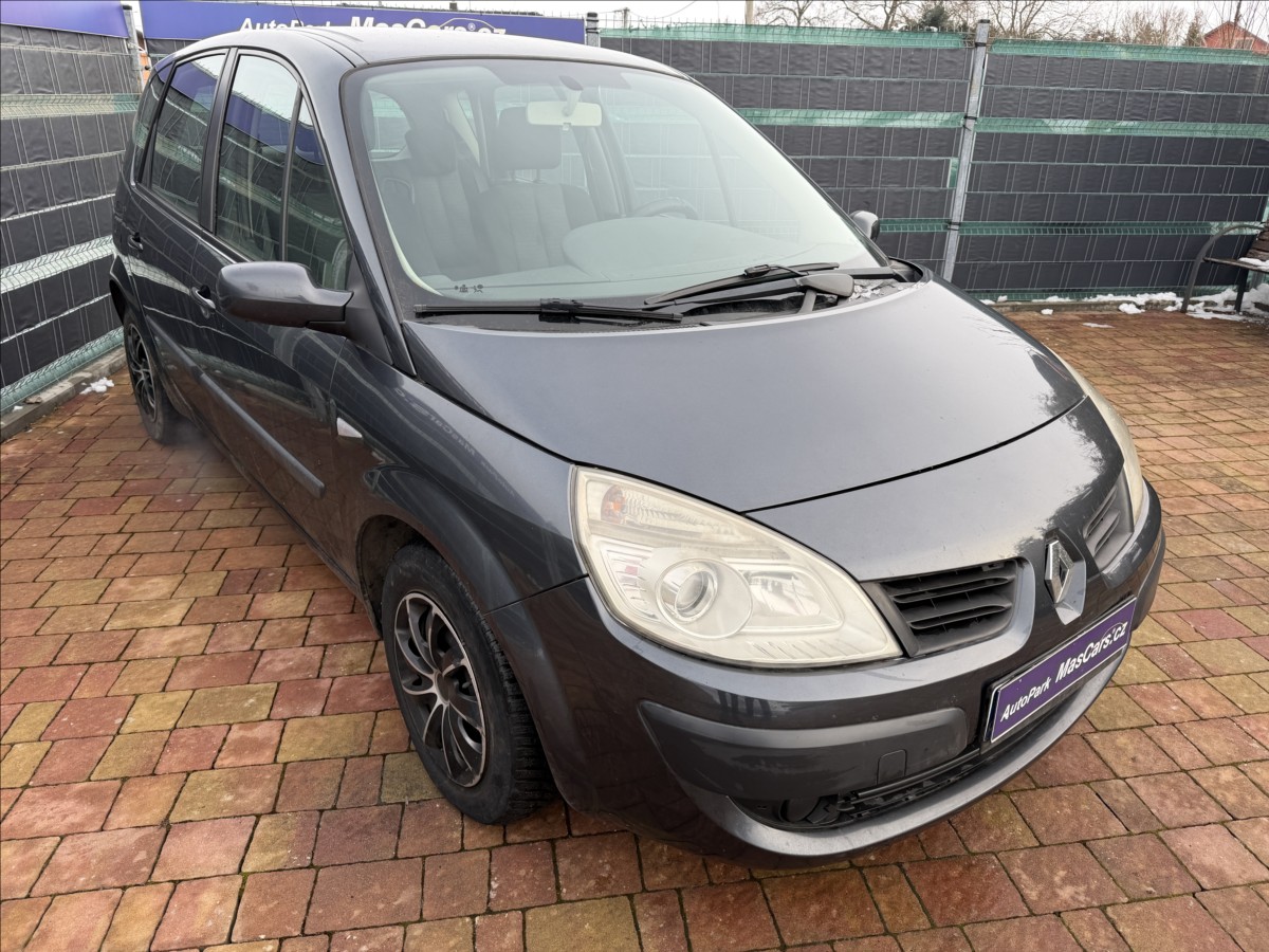 renault-scenic-1-5-dci - 2
