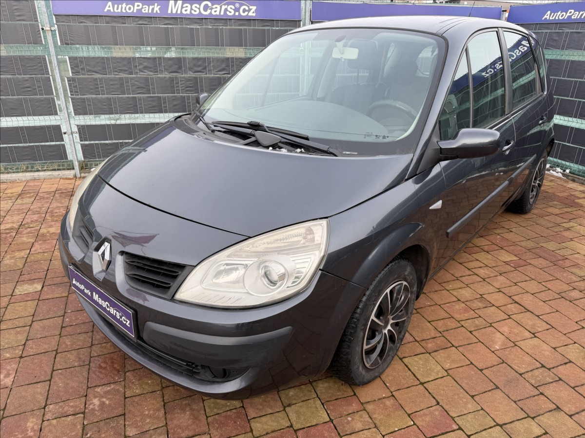 renault-scenic-1-5-dci - 3