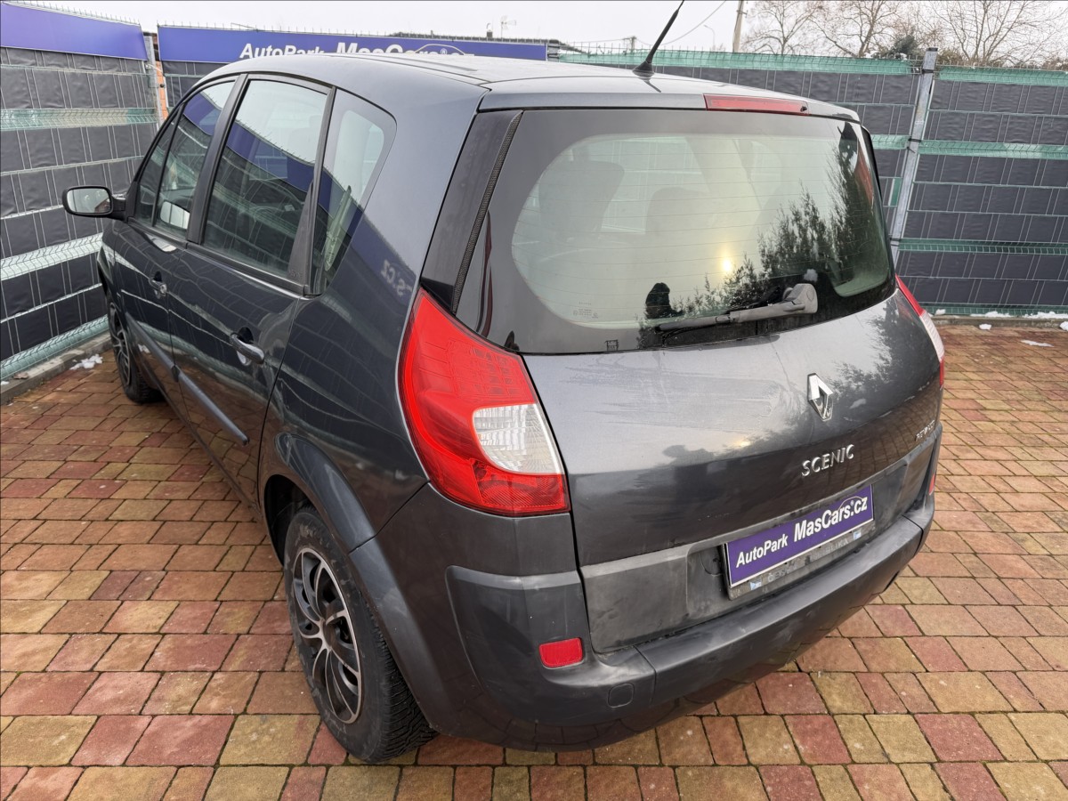 renault-scenic-1-5-dci - 5