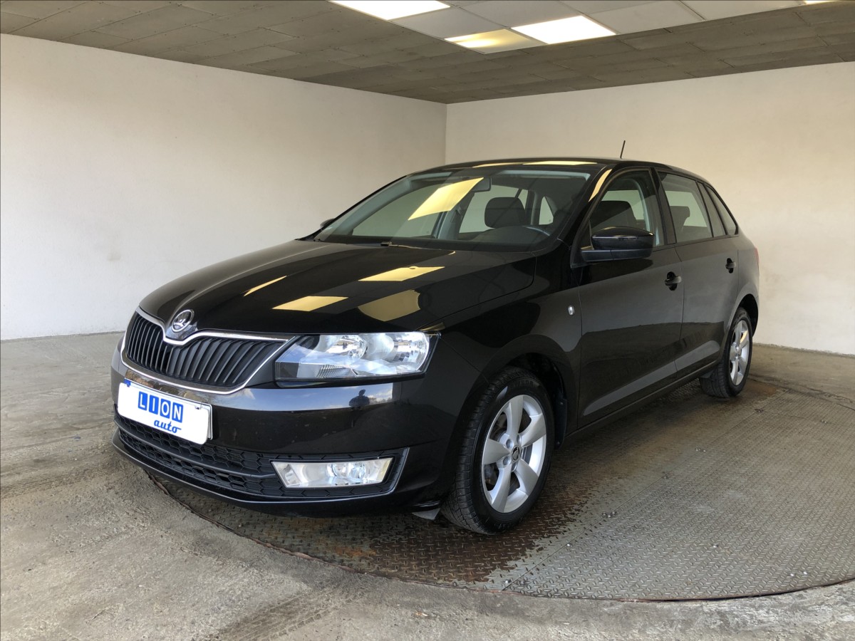 skoda-rapid-1-2-tsi - 2
