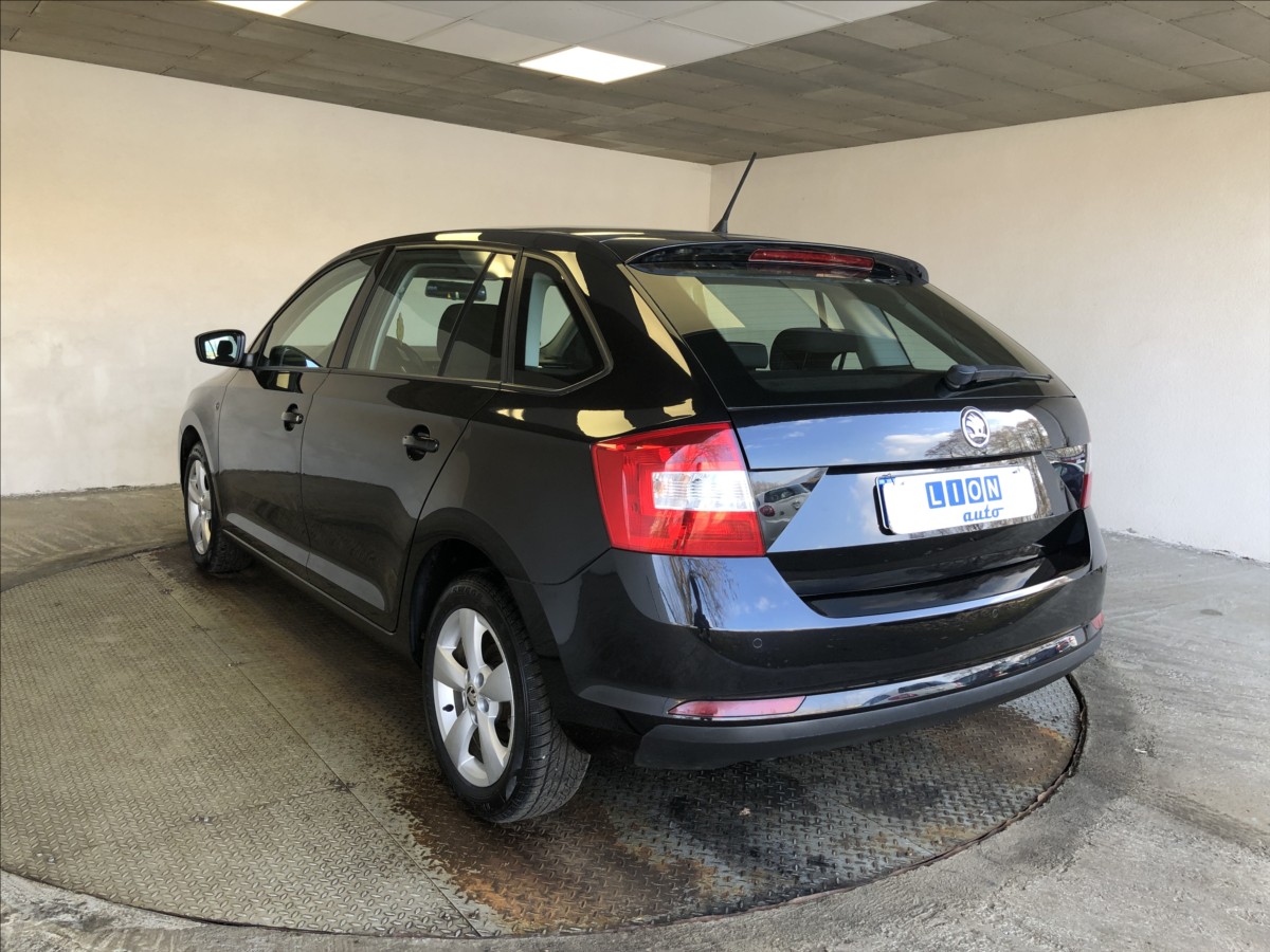 skoda-rapid-1-2-tsi - 4