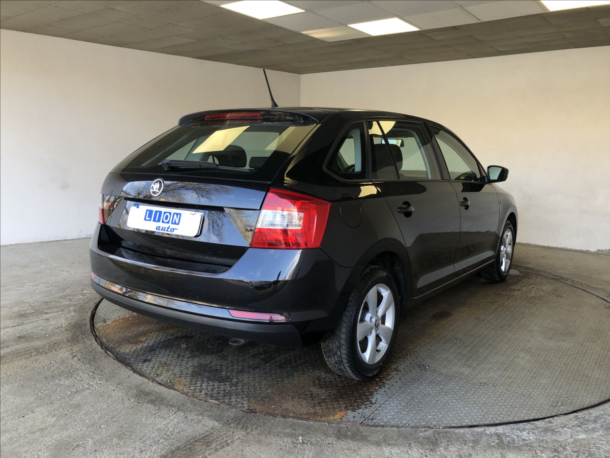 skoda-rapid-1-2-tsi - 6