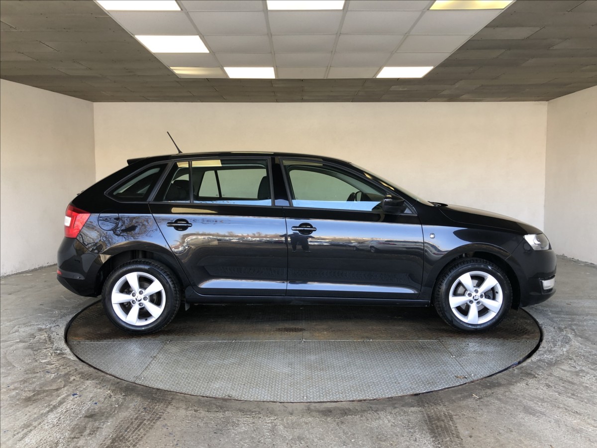 skoda-rapid-1-2-tsi - 7