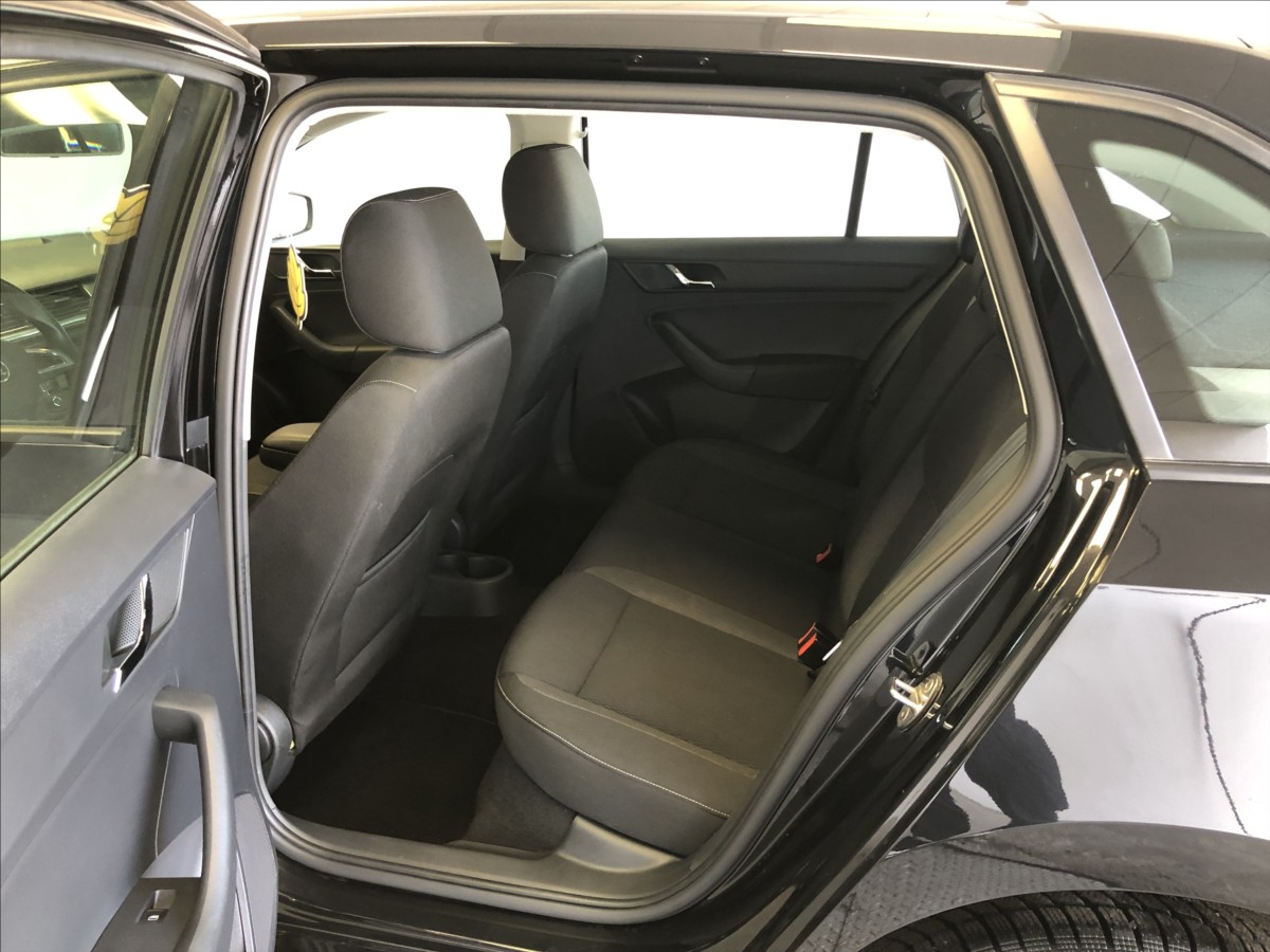 skoda-rapid-1-2-tsi - 9