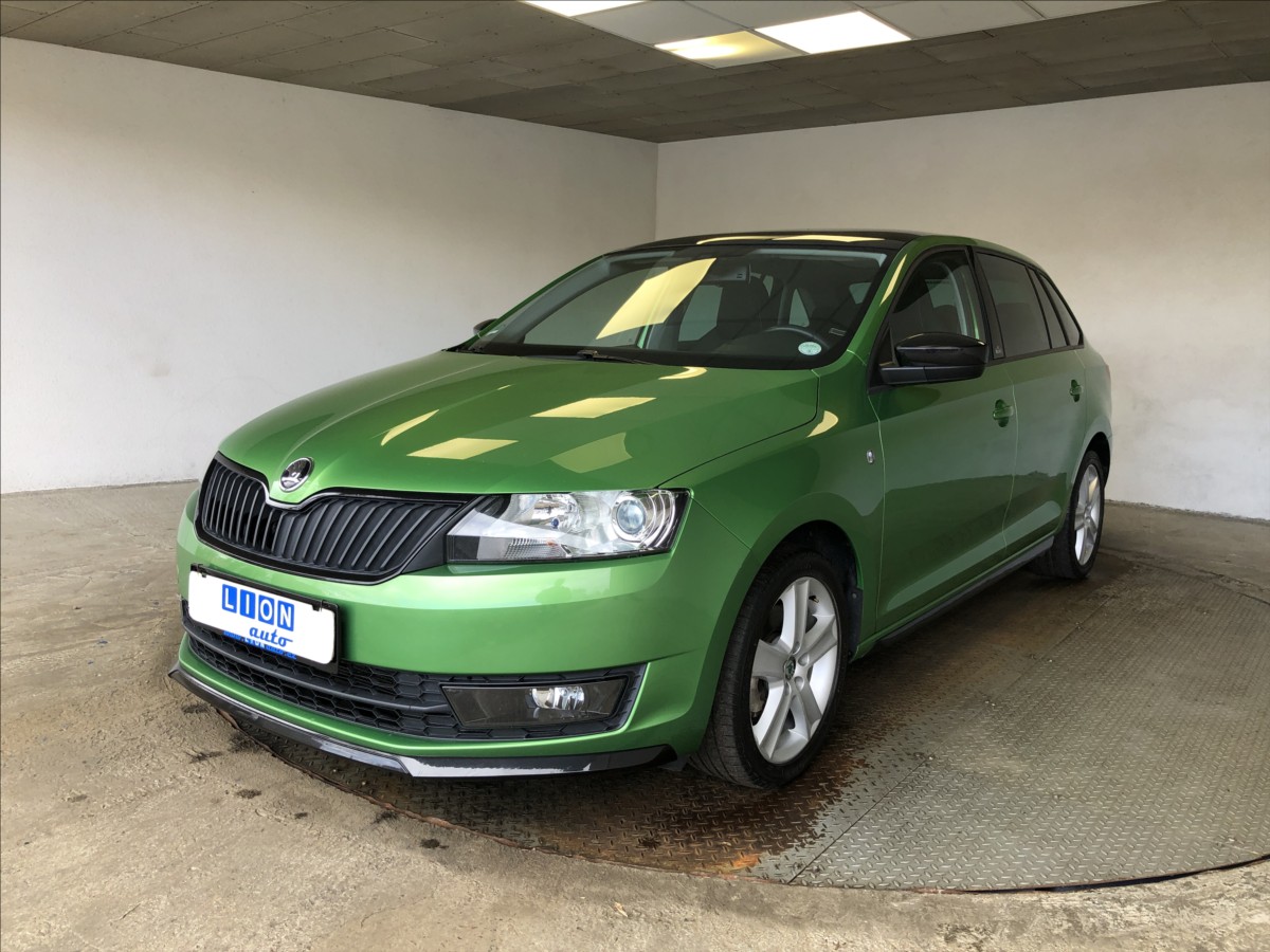 skoda-rapid-1-2-tsi-77kw-monte-carlo - 2