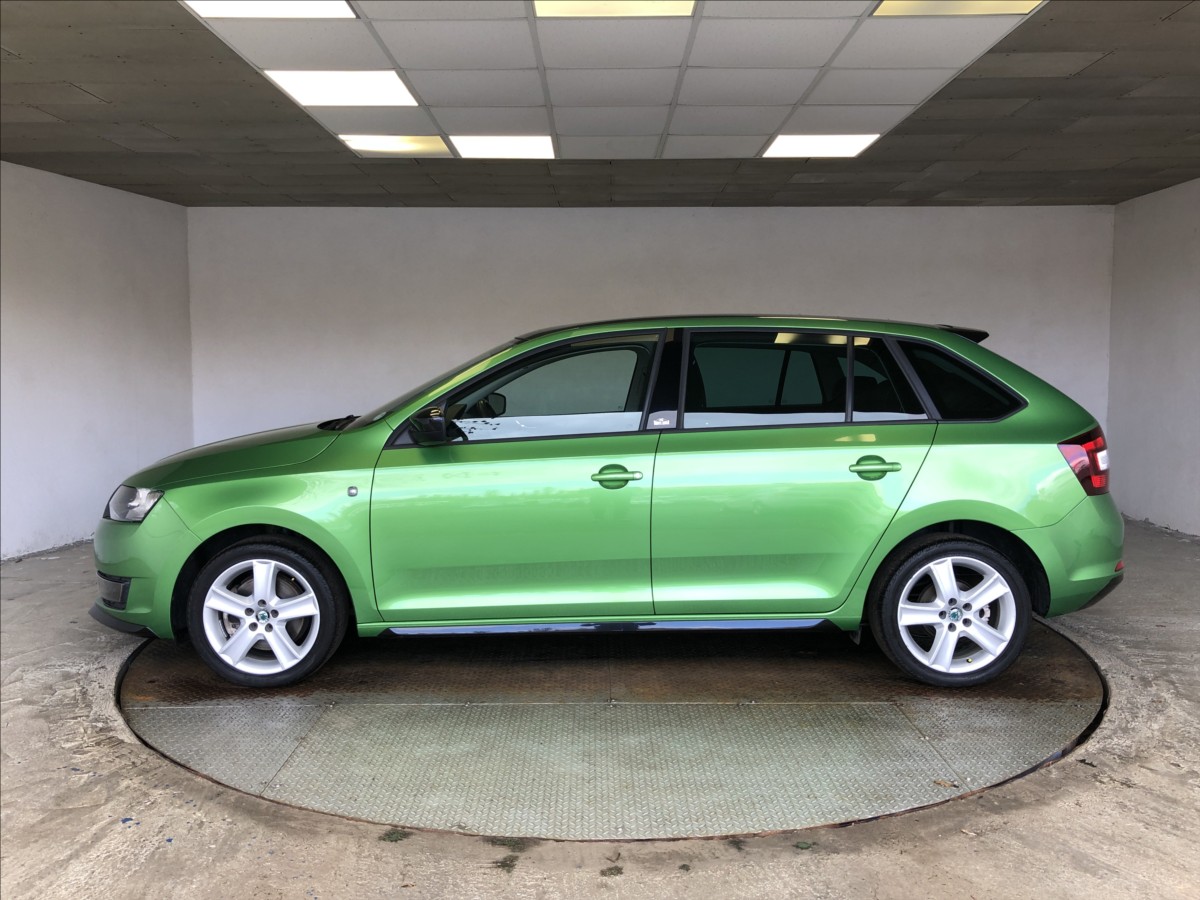 skoda-rapid-1-2-tsi-77kw-monte-carlo - 3